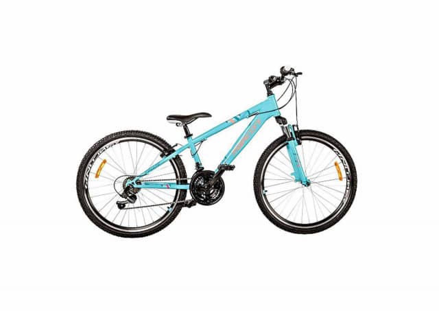 Bicikl MARCONI MTB SQUARE 26" 13 TIRK BIC-2028