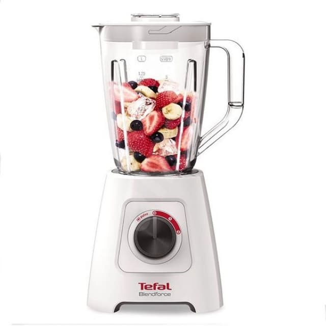 Blender Tefal BL 4201