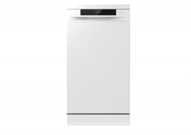 Mašina za pranje sudova Gorenje GS 541 D10W