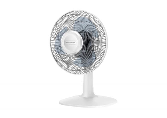 STONI VENTILATOR ROWENTA VU2310