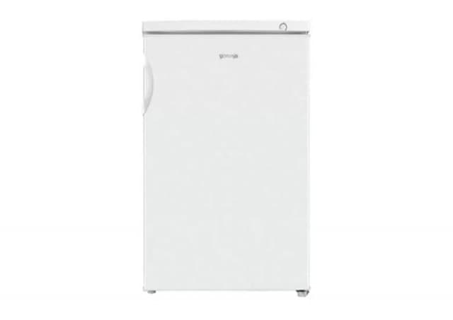 Zamrzivač Gorenje F492PW