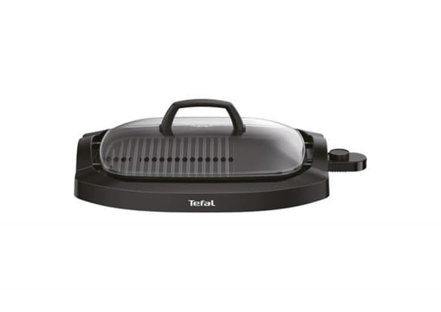 Roštilj TEFAL CB6A0830