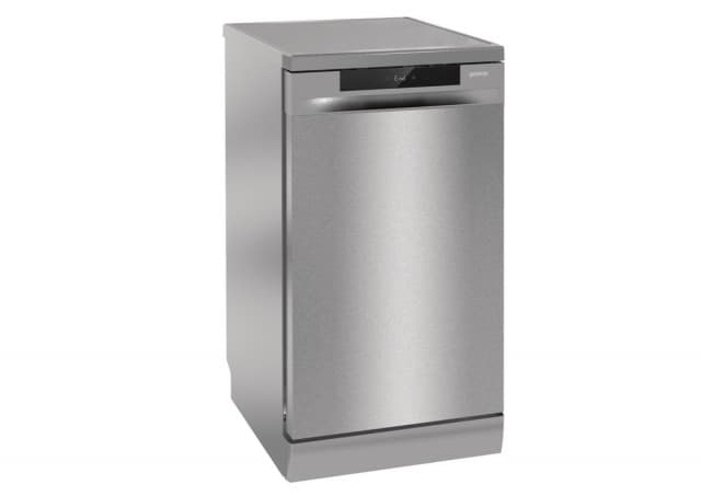 Mašina za pranje sudova Gorenje GS 541 D10 X