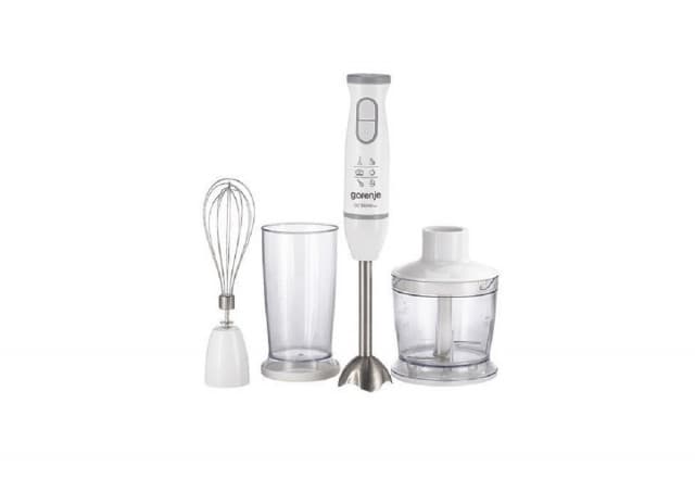 Blender Gorenje HBC564QW