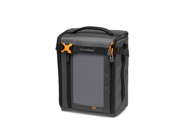 Torba za fotoaparate Lowepro Gearup Creator box XL II