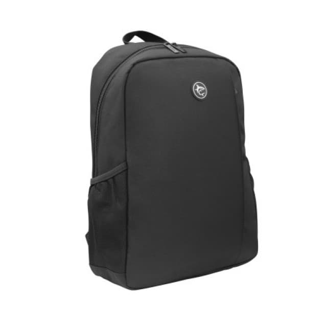 Ranac za gejmere WS GBP 007 RANGER Backpack Black