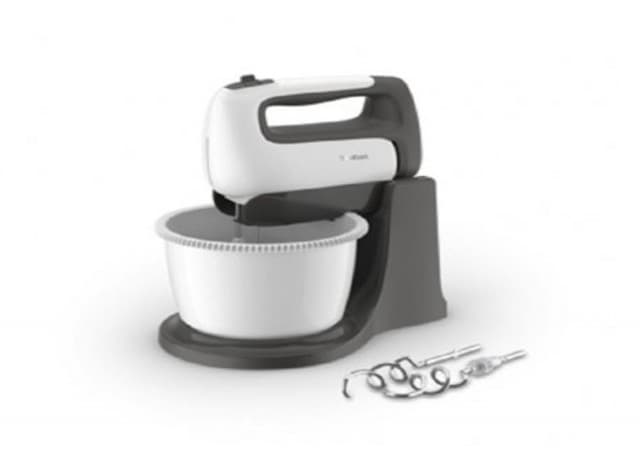 Mikser Tefal HT464138