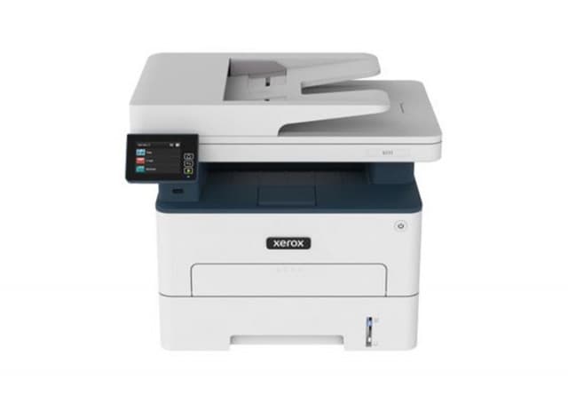 Štampač XEROX B235V DNI MONO MULTIFUNCTION PRINTER