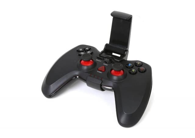 Gamepad Omega OGPOTG Sandpiper OTG Dual Analog for Android