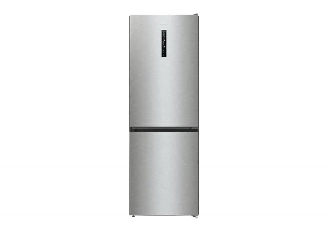 Kombinovani frižider Gorenje NRC 619 CSKSL4WF