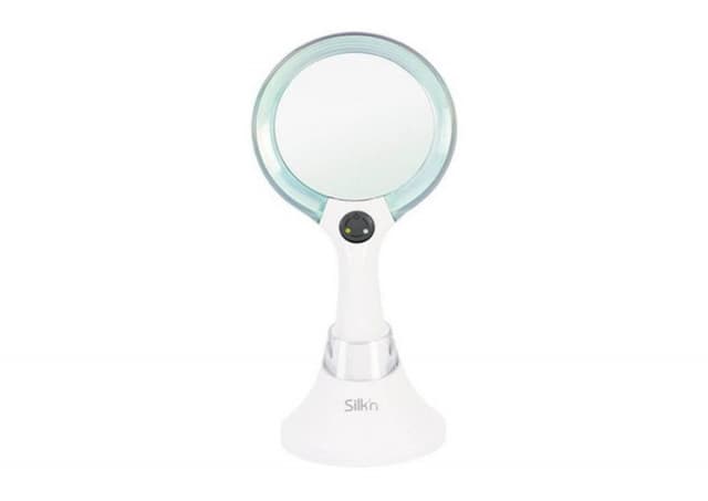 Ogledalo Silkn Mirror Lumi MLU1PEU001