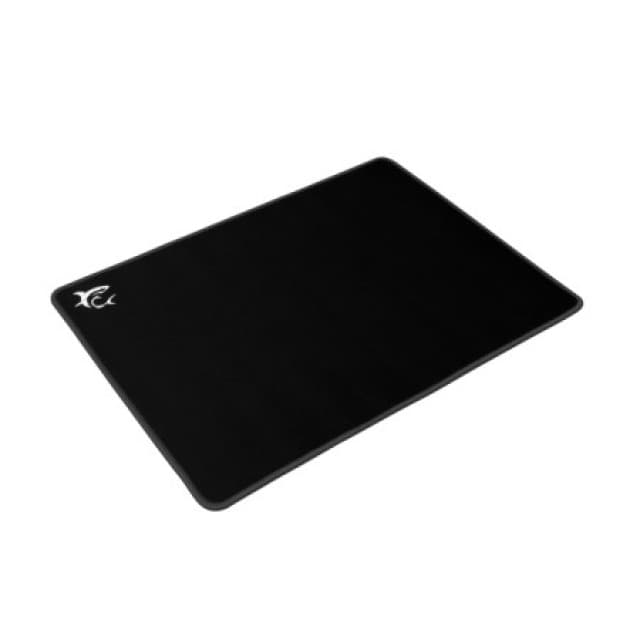 Mouse Pad WS GMP 2101 BLACK KNIGHT