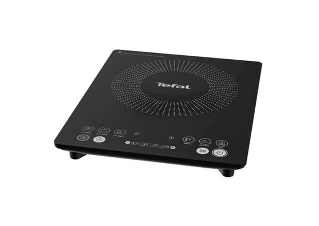 Indukcioni rešo Tefal IH210801