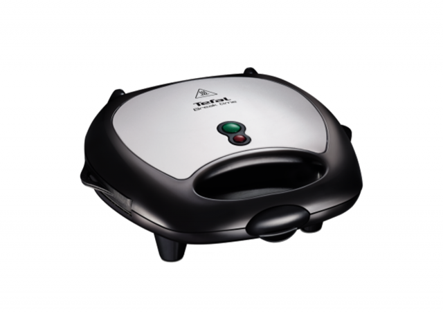 Toster Tefal SW614831 700w