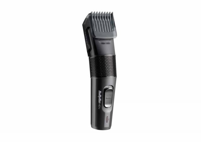 Trimer za kosu Babyliss E786E