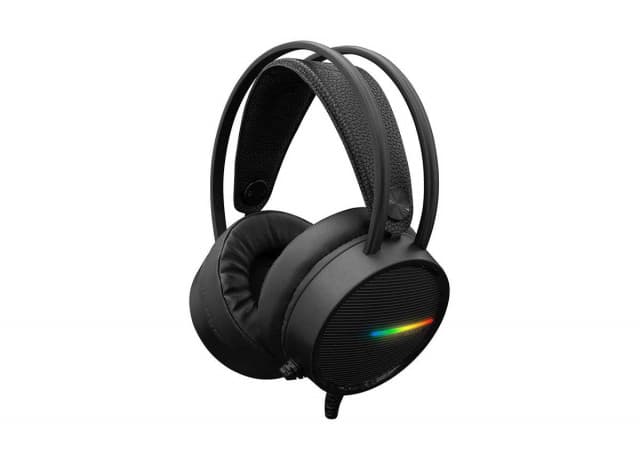 Slušalice WS GH 2042 OCELOT Headset