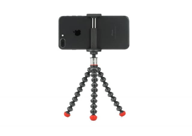 Tripod JOBY GripTight ONE GP Magnetic Imp za telefon