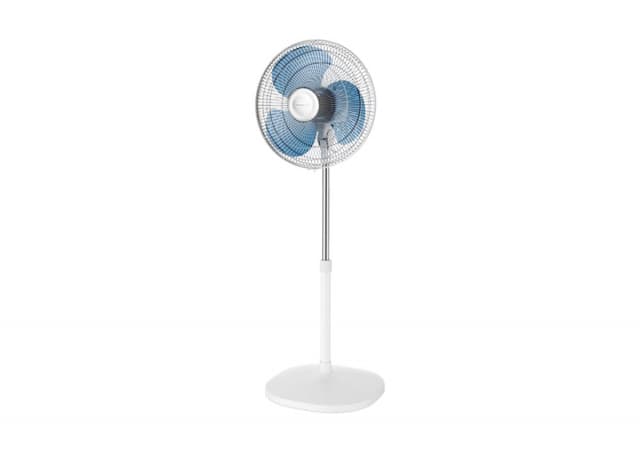 VENTILATOR ROWENTA VU4410