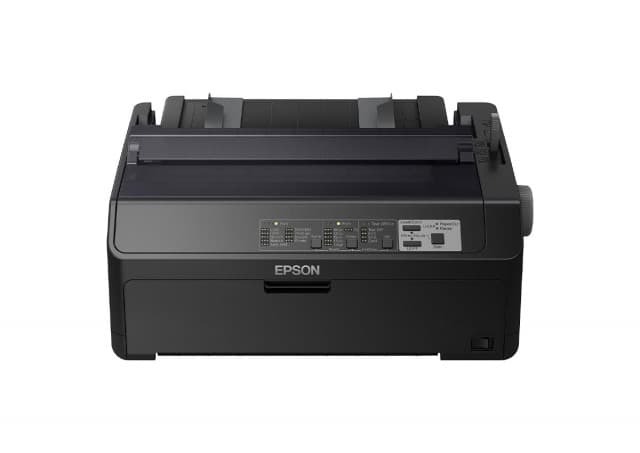 Matrični štampač EPSON LQ 590II