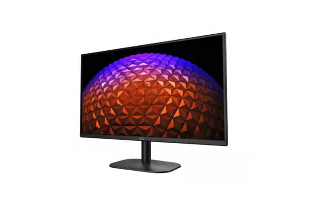 Monitor AOC 27B2H IPS LED 1920x1080 7ms 75Hz