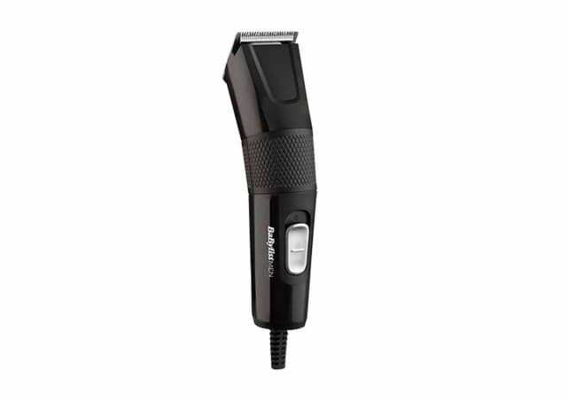 Trimer za kosu Babyliss E756E sisac