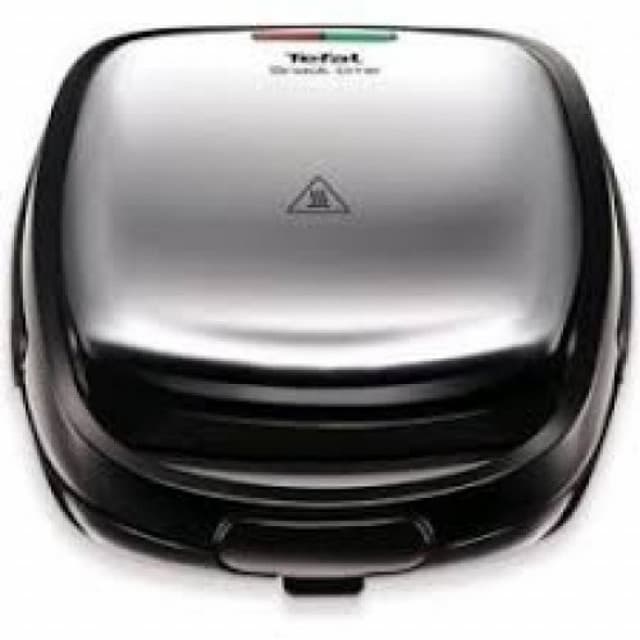 Tefal GC712D34 Grill 2000W