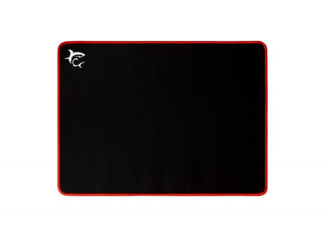 Podloga za miša WS GMP 2101 RED KNIGHT Mouse Pad