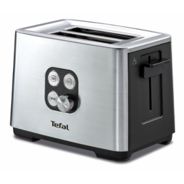 Toster Tefal TT420D30