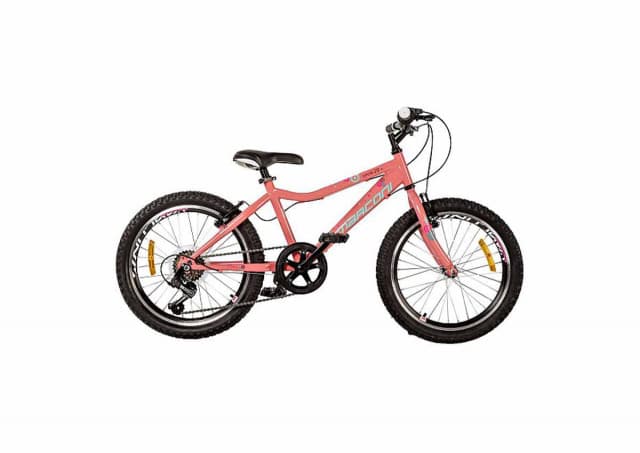 Bicikl MARCONI MTB CIRCLE 20" 13 KORA BIC-1922