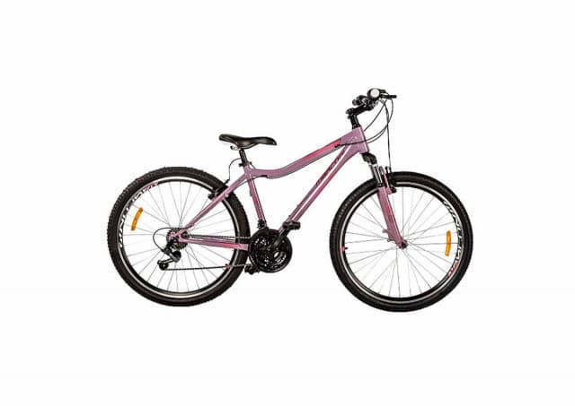 Bicikl MARCONI MTB CIRCLE 27.5" 17 LJ BIC-1854