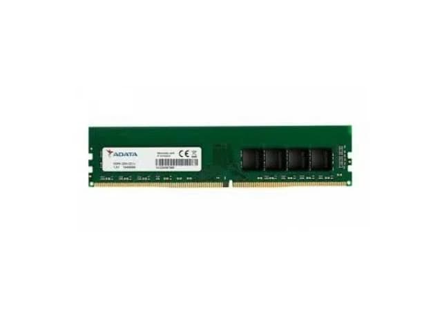 MEM DDR4 32GB 3200MHz Premier AD