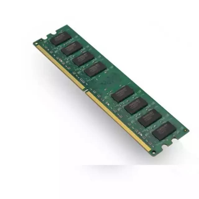 Memorija DDR2 Patriot PSD22G80026 2 GB - 800 MHz, CL6 1.8 V