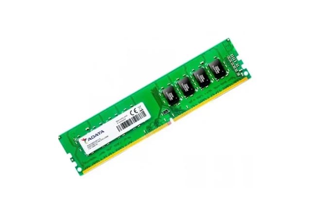 Memorija DDR3L 8GB 1600MHz AData CL11 ADDU1600W8G11-B 1.35V