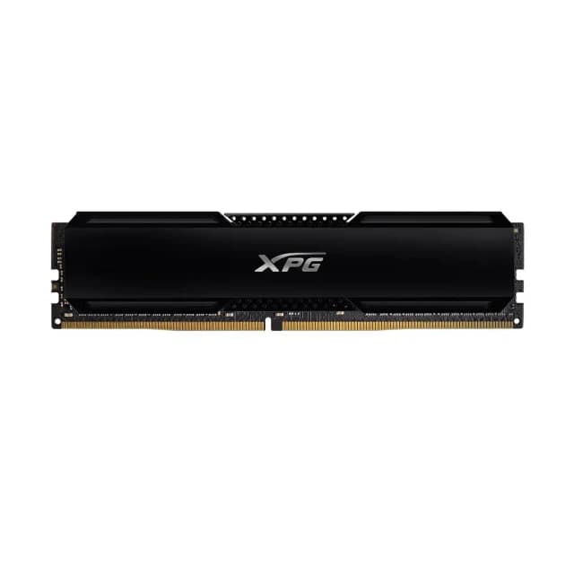 Memorija DDR4 AData XPG 32 GB - 3200 MHz, AX4U320032G16A-CBK20