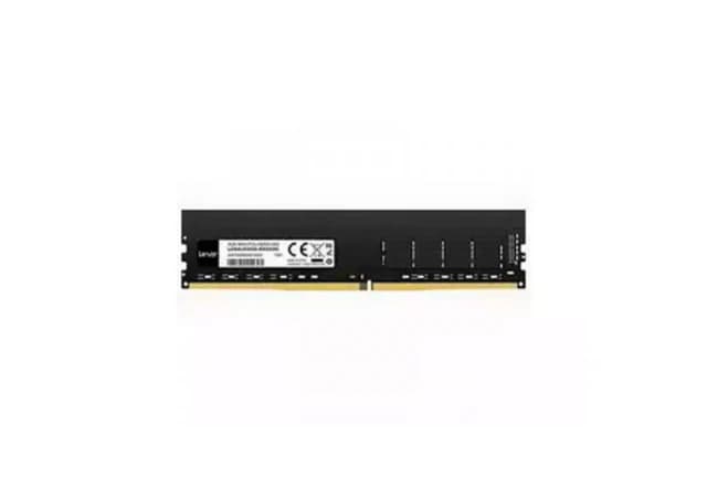 Memorija DDR4 Lexar 16GB 3200MHz UDIMM LD4AU016G-B3200GSST