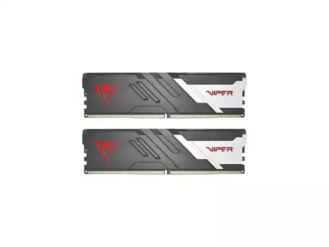 Set memorija Patriot Viper Venom DDR5 - 32 GB 5600 MHz, PVV532G560C36K