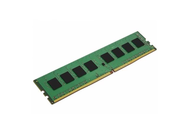 Memorija KINGSTON 16GB/DIMM/DDR4/3200MHz/1Rx8/CL22Memorija KINGSTON 16GB/DIMM/DDR4/3200MHz/1Rx8/CL22