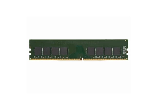 Memorija KINGSTON 32GB/DIMM/DDR4/3200MHz/2Rx8/CL22