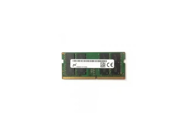 Memorija SODIMM DDR4 4GB PC3200 Micron - Bulk