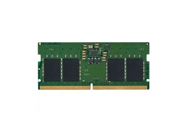 Memorija SODIMM DDR5 8GB 4800MHz Samsung - Bulk