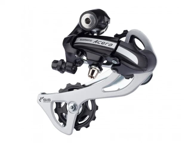 Zadnji menjač Shimano Acera RD-M360 ERDM360SGSL