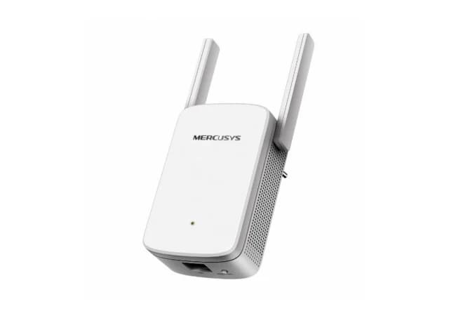 Mercusys ME30 v1.2, AC1200 Wi-Fi Range Extender