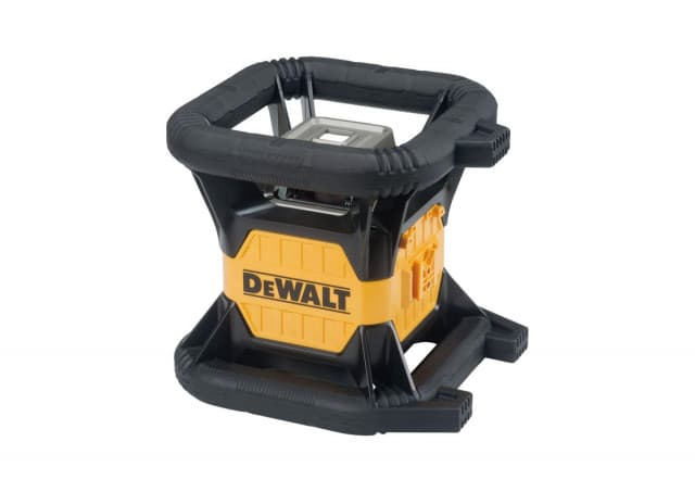 Rotacioni laser zeleni DeWalt DCE079D1G