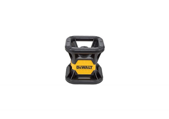 Crveni rotacioni laser DeWalt DCE079D1R