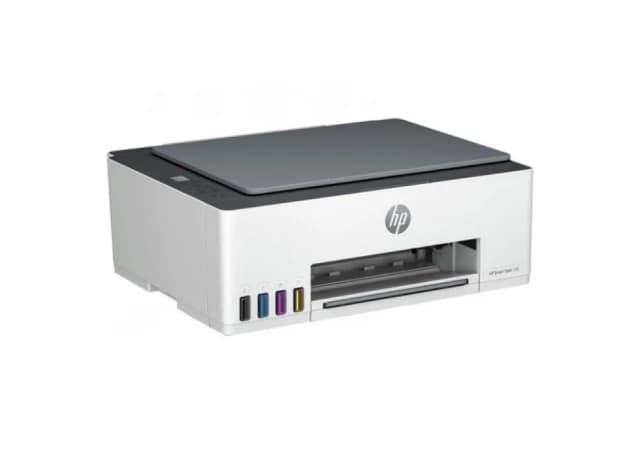 Inkjet MF štampač HP Smart Tank 580 All-in-One Printer