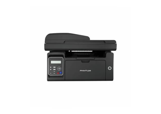 MFP Laser Pantum M6550nw štampač/skener/kopir/22ppm/1200dpi/128MB/ADF/LAN/WiFi toner PA-210