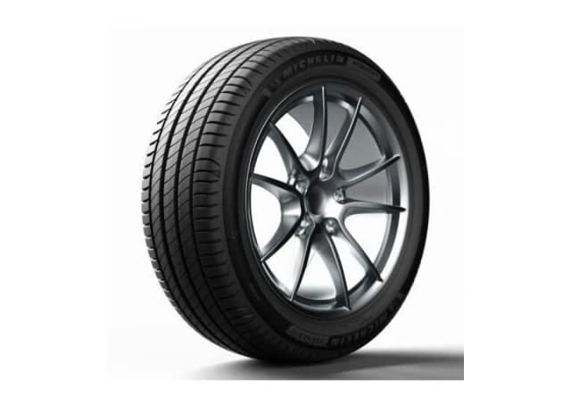 MICHELIN CAR WI 195/55 R16 91T XL TL ALPIN 6 MI