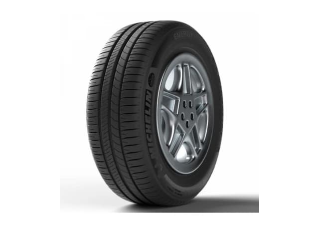 MICHELIN VAN (LT) WI 185/75 R 16C 104/102R TL AGILIS ALPIN MI