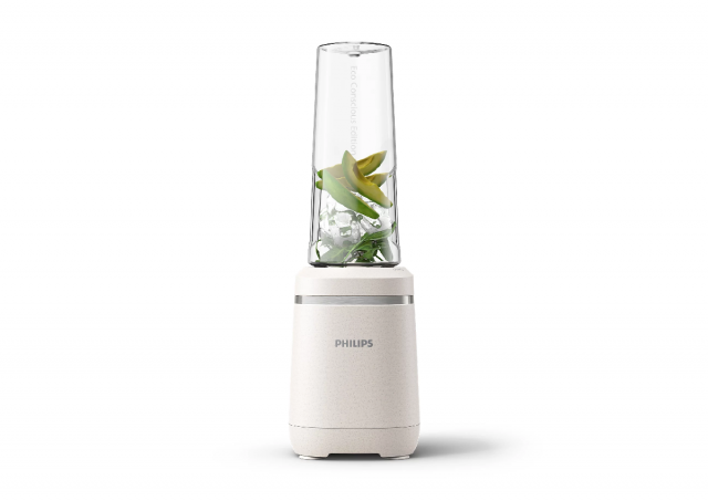 Blender Philips HR2500/00