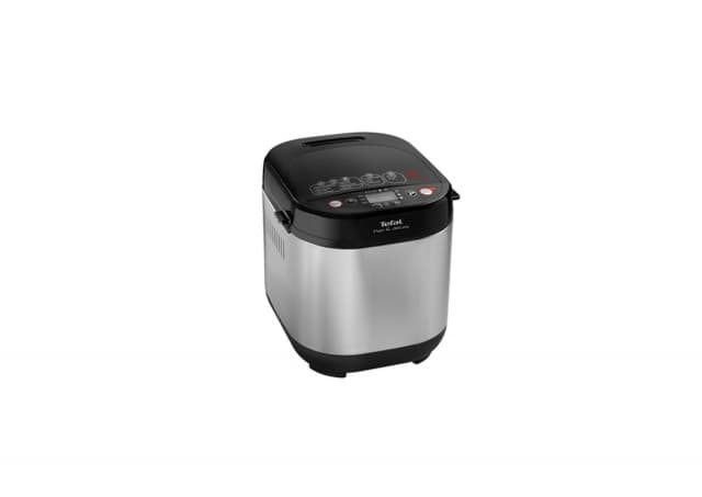 Mini pekara Tefal Pain & Délices PF240E38